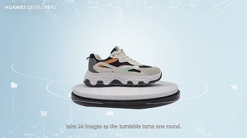 Fast Track for Creating Professional 3D Models