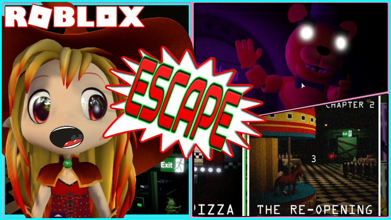 Roblox Freggy Gamelog August 12 2020 Free Blog Directory - roblox the game rose chapter two