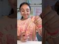 Jumbo Elf Lipgloss Is Now EveyтАЩs Favorite Thing EverЁЯТЦ Momlife Makeup Elf Lipgloss Lipbalm Diy Jumbo Elf Lipgloss Is Now EveyтАЩs Favorite Thing EverЁЯТЦ Momlife Makeup Elf Lipgloss Lipbalm Diy
