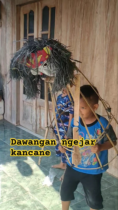 Dawangan cilik cilik🔥 #trending  #dawangan #shrots