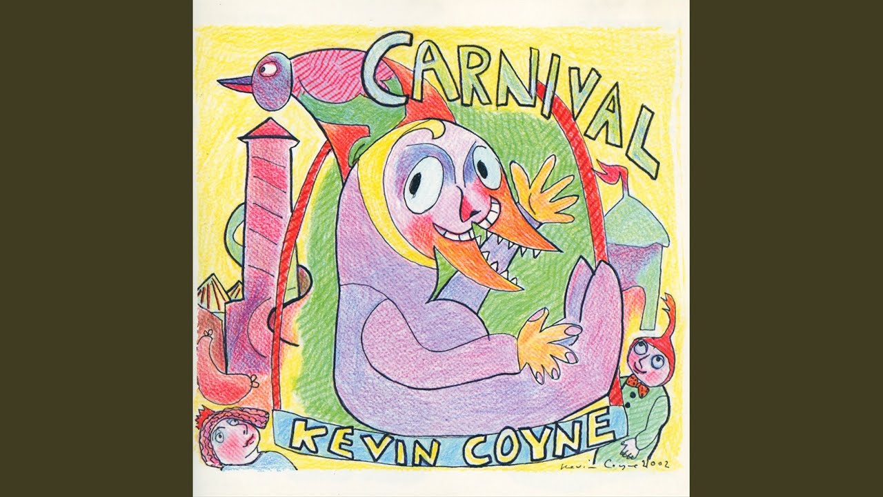 Watch Missing You on YouTube Watch Missing You on YouTube