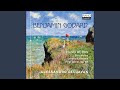 Miniature de la vidéo de la chanson Barcarolle No. 2 In F Major, Op. 80