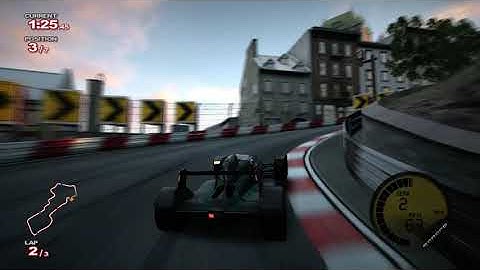 PGR4 is ALIVE in 2025?