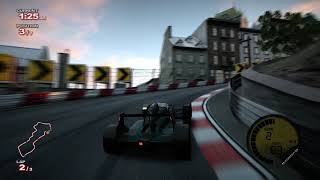 Pgr4 Is Alive In 2025?