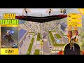 Wow NEW UPDATE 44 NEW FEATURES NEW MODE GAMEPLAY PUBG 