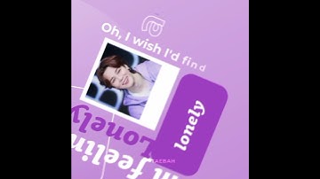 Jimin edit| cupid-fifty fifty|  Remake [free preset] #bts #jimin #shorts