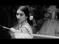 Maria Callas &amp; Ugo Savarese (Dite Alla Giovine - La Traviata) 1953