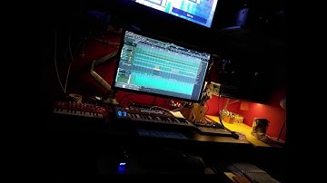 Semi-Soar by BOAT LOAN