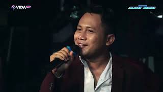 PENGEN DADI WONG SUGIH ll ZAMZAMI NATURA ll LIVE MUNDU II ALIKA NADA