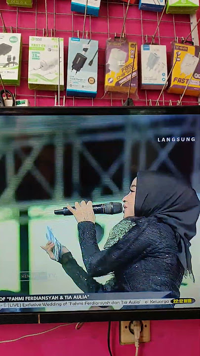 suaranya merdu banget Masya Allah Tasya Rosmala #camelia #tasya_rosmala #dangdutkoplo #shorts #short