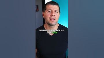 Home Assistant Energy Dashboard Date Picker