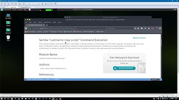 3  Web Server Hacking : Web server hacking with Metasploit   Metasploit payloads