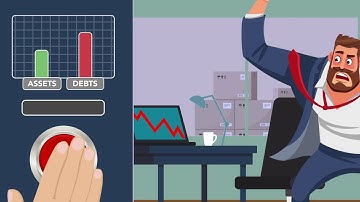 Priorities Against Other Parties and Proceeds: Module 4 of 5