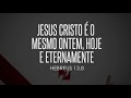 Fé e Milagres em Sapé - PB