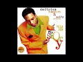 Deitrick Haddon Unity Praise Welcome mp3