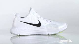 vapor speed turf