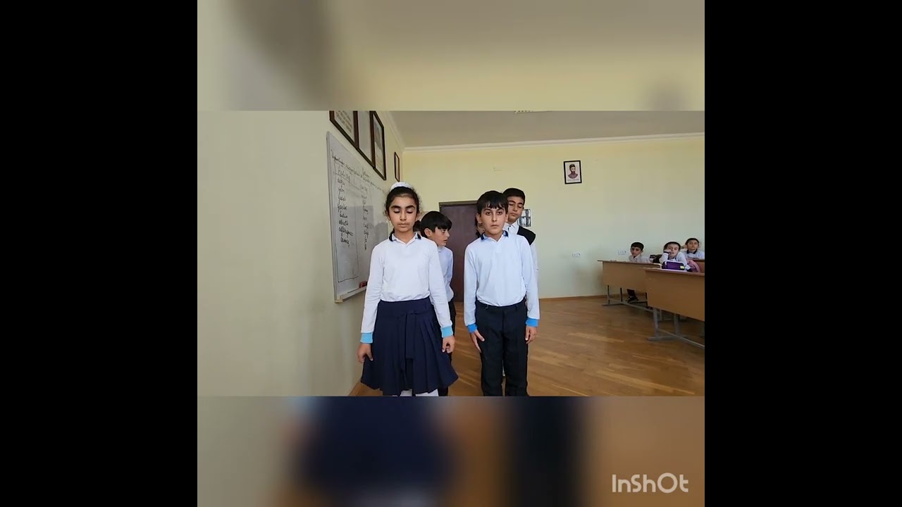 Saitlər oyunu ( 5C pilot layihəli sinif )