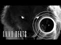 The Hunter [AMMO BEATS]