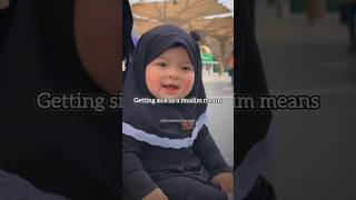 Are You Sick ? Allahu Yaalamu Nasheed