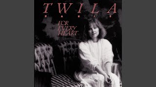 Video thumbnail of "Twila Paris - Every Heart That Is Breaking"