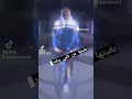 بغيتها من قلبي وغدراتني 