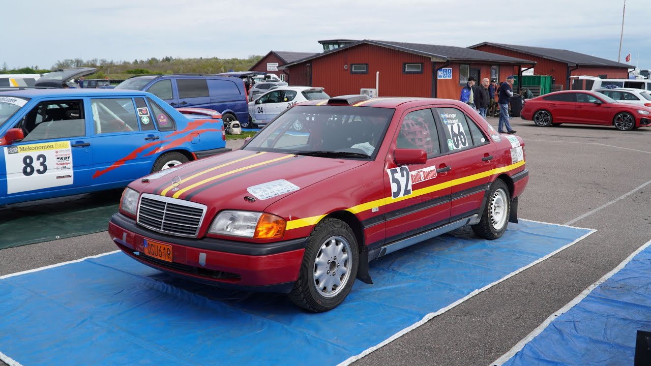 Sviestadträffen 2025