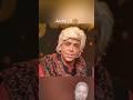 The Kapil sharma comedy #viral #funny #comedy #kapilsharmashow #sunilgrover #shortsfeed #viralshort