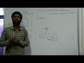 Lecture 3 - G150 General Purpose Pocketing cycle (core) (for HASS Controller)