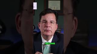 Roth IRA, HSA &amp; Charitable Distributions: Tax-Free Money Hacks #shorts