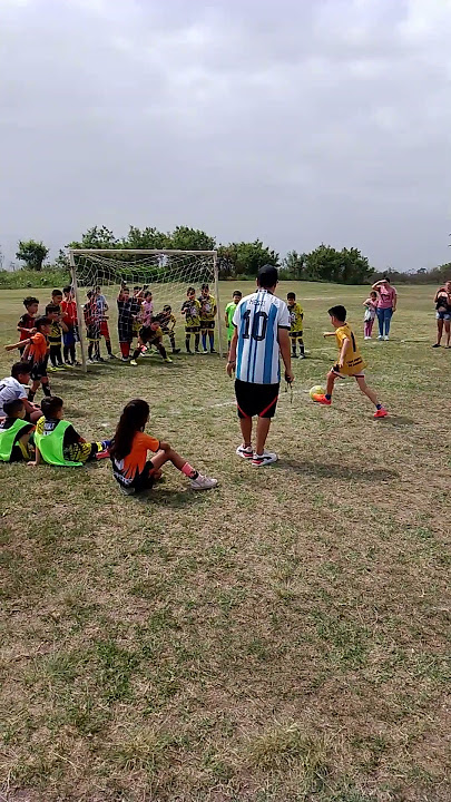 Erre un PENAL