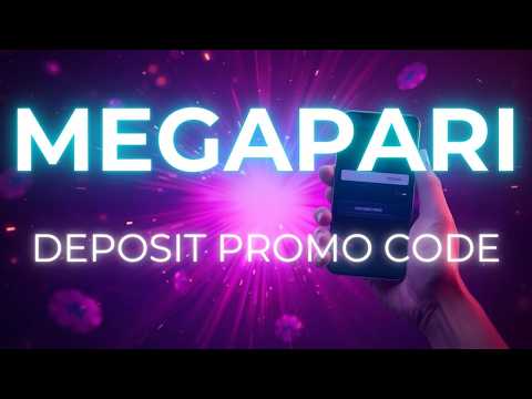 Betmica Casino Sign Up Offer | Play Casino Online for UK Players