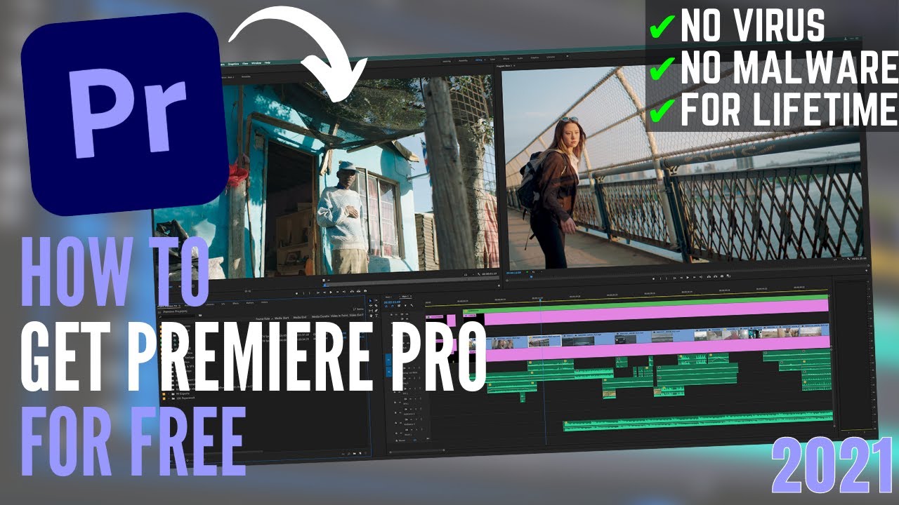 how-to-get-premiere-pro-for-free-astra-gamer-youtube