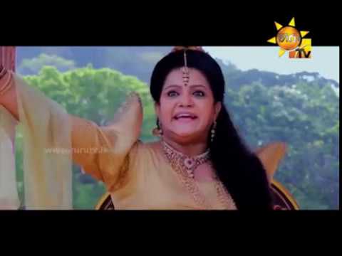 dramamine precio අද රාත්රී 8.00 ට හිරු TV බලන්න | ඉරු දේව