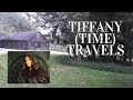 Time Travel Vlog: Fort Henry Days, 2022