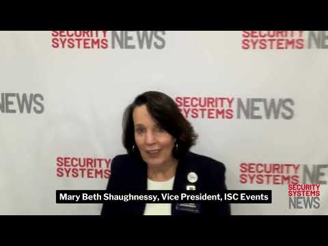 Emerging Tech Growth and Key Highlights at ISC West 2024 thumbnail