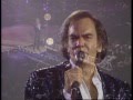 NEIL DIAMOND - HEARTLIGHT  (LIVE-1986)