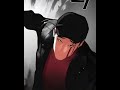 Cookin #manhwa #lookism #animeedit #edit #shorts #anime #fyp #viral #viralshorts #manga #shortvideo