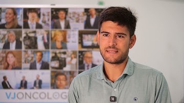 Real-world outcomes of 2L carboplatin and pemetrexed in EGFRm NSCLC