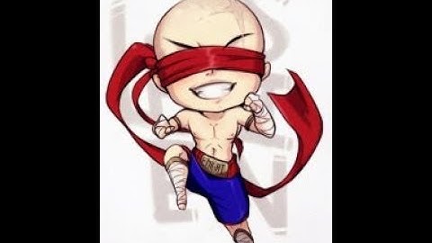 Hướng dẫn cách insec cơ bản của lee sin