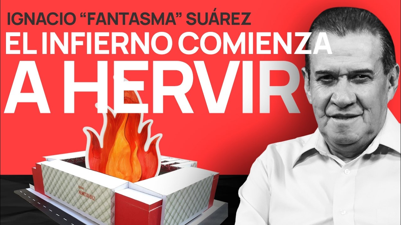 Toluca FC le gana a Tijuana