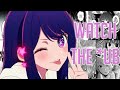 Anime Dubs Aren T Cringe Anime Is Anime Dubs Aren T Cringe Anime Is