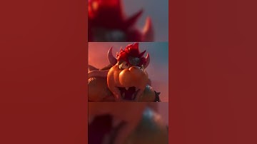 DBD Shorts - 99