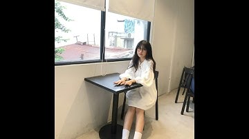 [Bug CF ] Hướng dẫn bug map Khu Mỏ có hướng dẫn 2018!