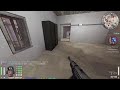 Wolfenstein Enemy Territory Gameplay No Commentary Wolfenstein Enemy Territory Gameplay No Commentary