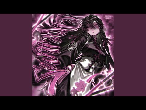 SUNMOMI (Slowed)