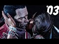 Assassins Creed 3 - PART 3 - Our Secret Affair (OMG)