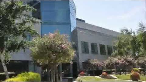 Adept Technology corporate - HASMAK A.Ş.