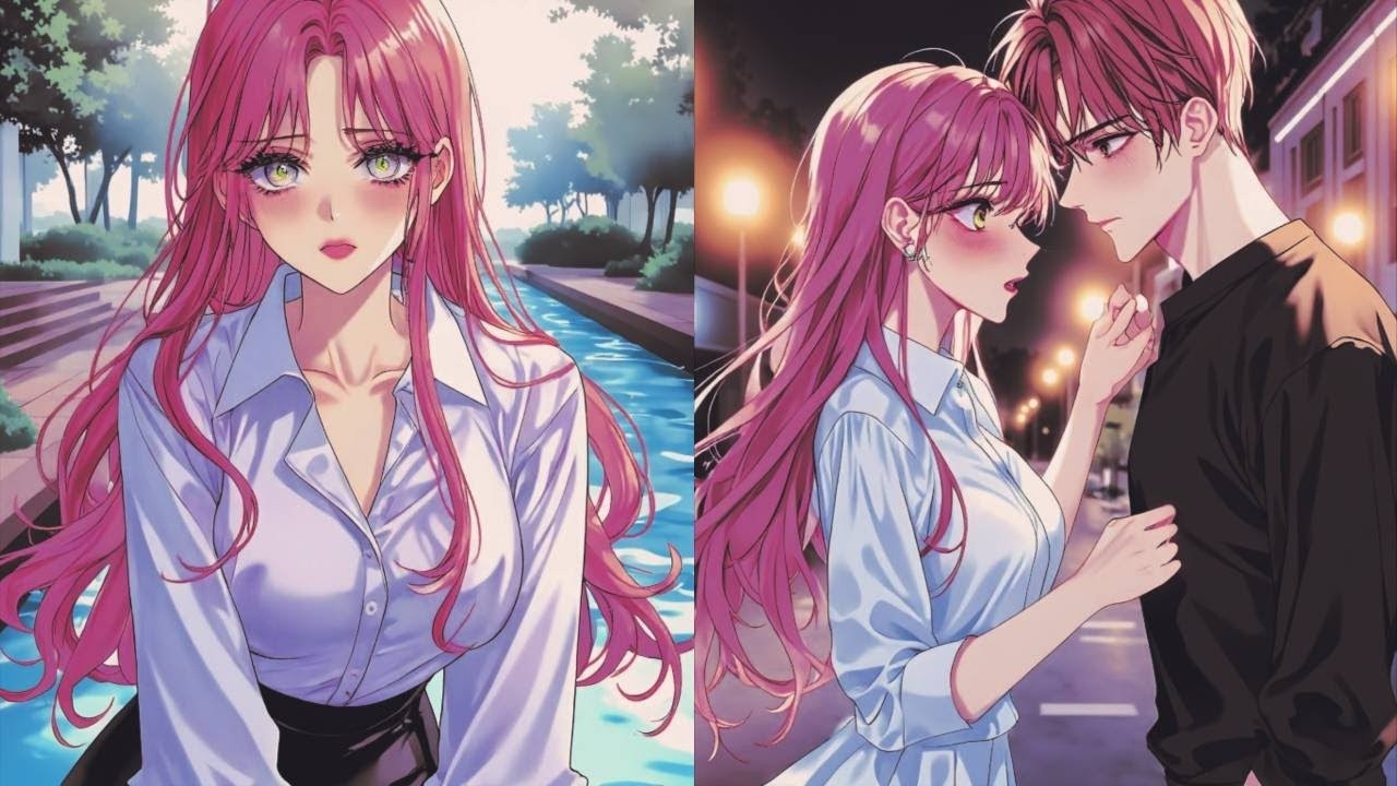 My wife lied about being busy with work, but was hugging the director in the cinema