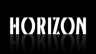 Let It Go - Chonique Sneed | Chris Clark Presents | HORIZON |