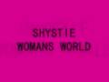 Miniature de la vidéo de la chanson Woman's World (Gurlz Stand Up)